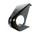 Radius Arm Bracket Rear LH - STC8607P - Aftermarket